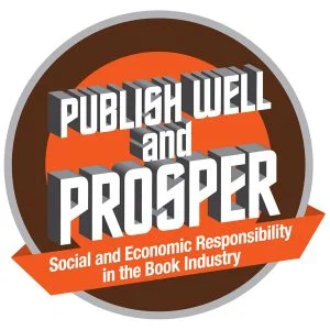  Book Summit 2017 logo: 