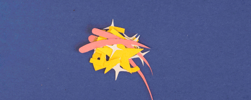 Publishers, give your books a chance to become Loan Stars