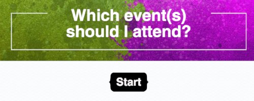 Registration for Tech Forum and ebookcraft 2018 is now open!