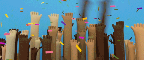 Another milestone for BiblioShare: 2.5 million records