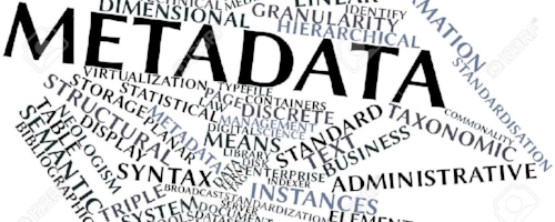 Application Notes — ONIX advice worth reading from EDItEUR