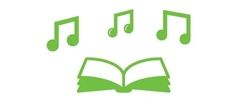 I Got Rhythm: Line height and vertical rhythm in CSS