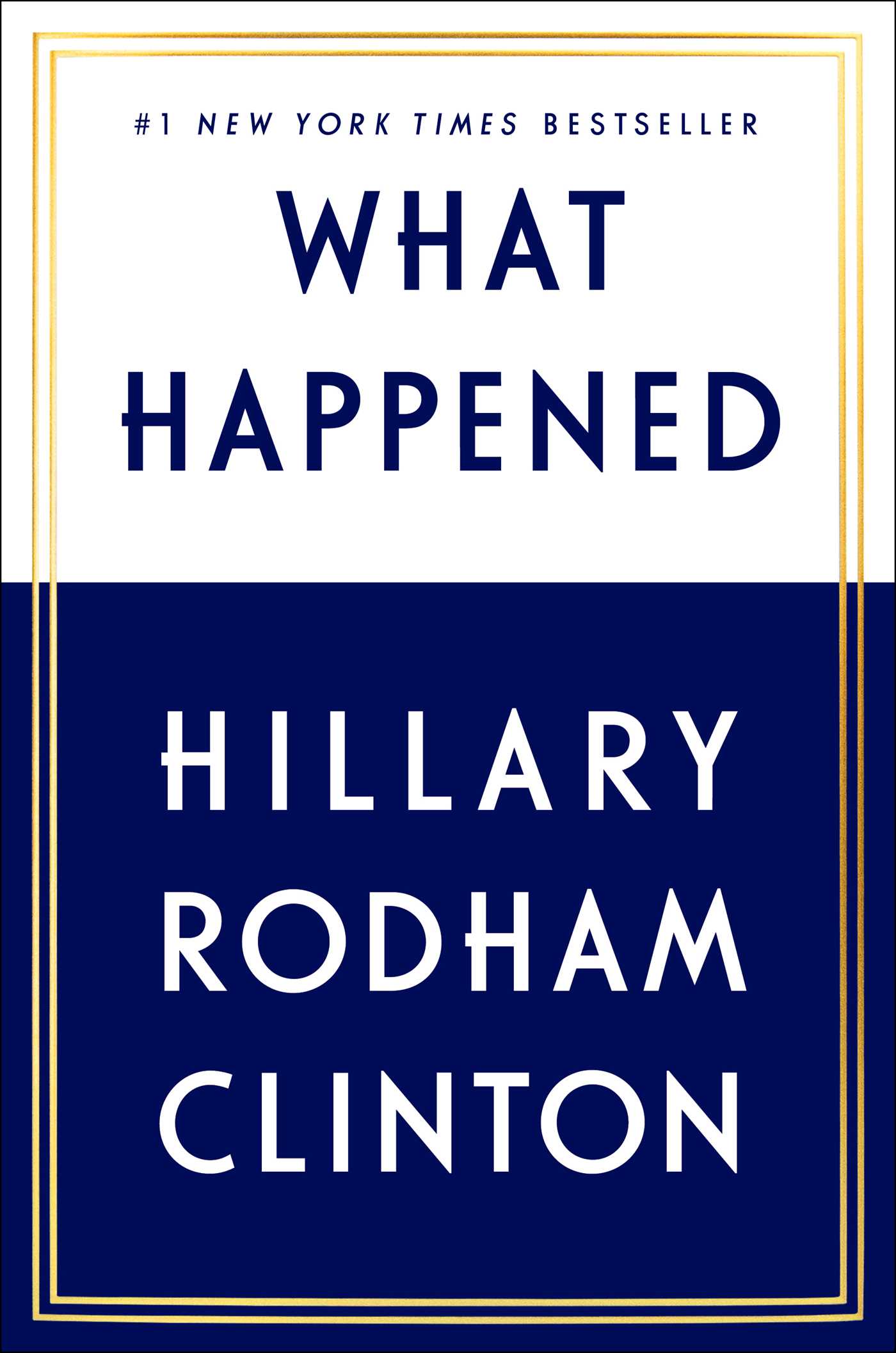  Cover image. 
