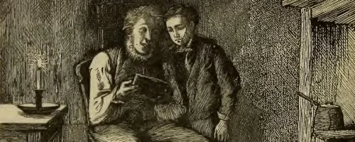 W3C’s storytelling: Web technologies impacting publishing today and tomorrow