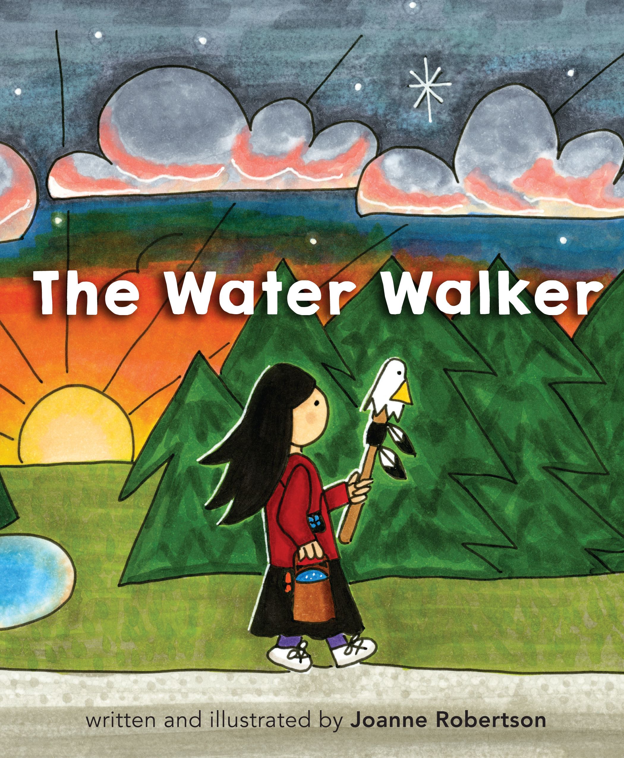 the_water_walker copy.jpg