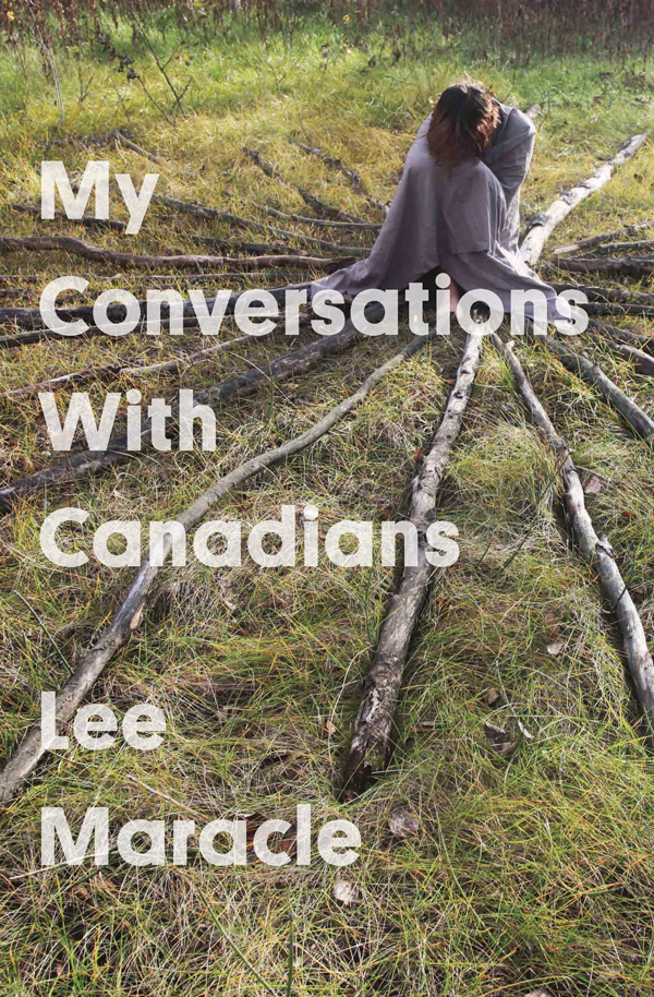 my_conversations_with_canadians.jpeg