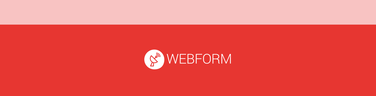 bg-webform.png