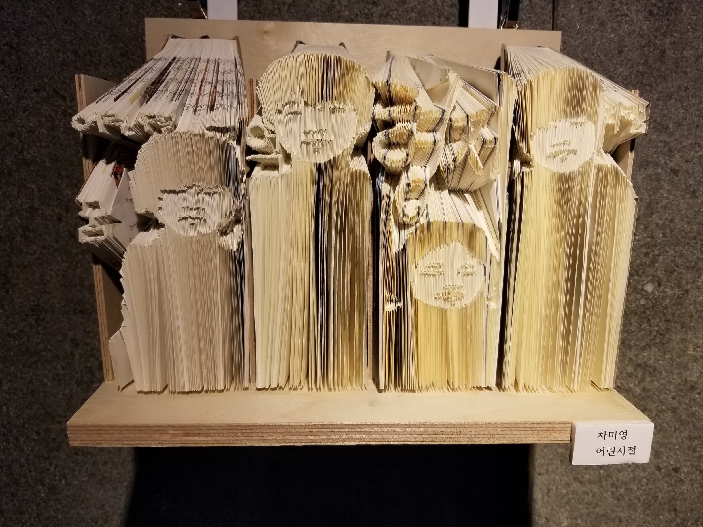 book art.jpg