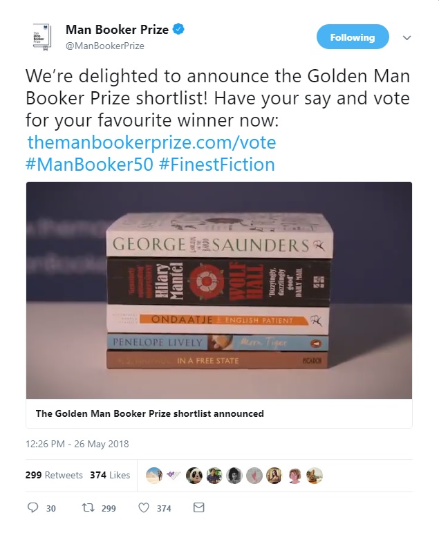 ManBooker_GoldenFiveAnnouncement.jpg