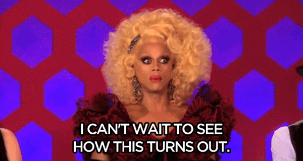 ican'twait.gif