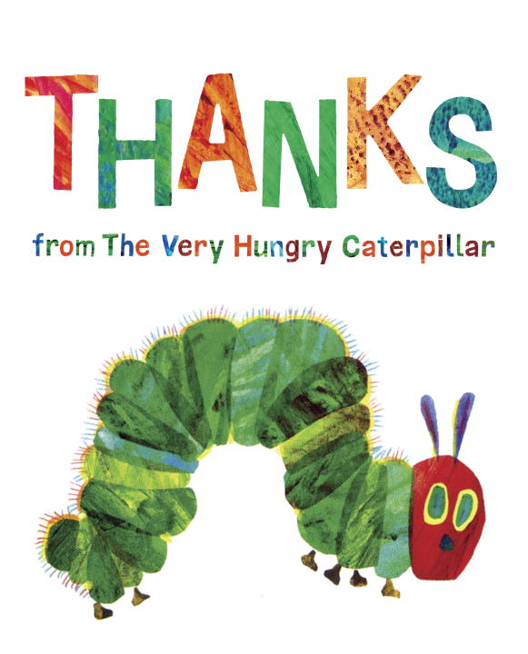 thanksfromthe.jpeg