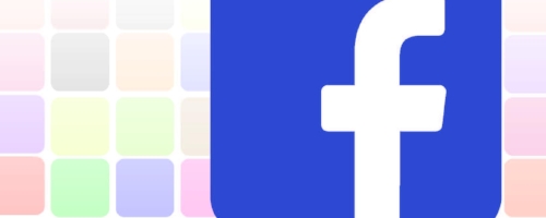 Thumbs up: Canadian book buyers on Facebook