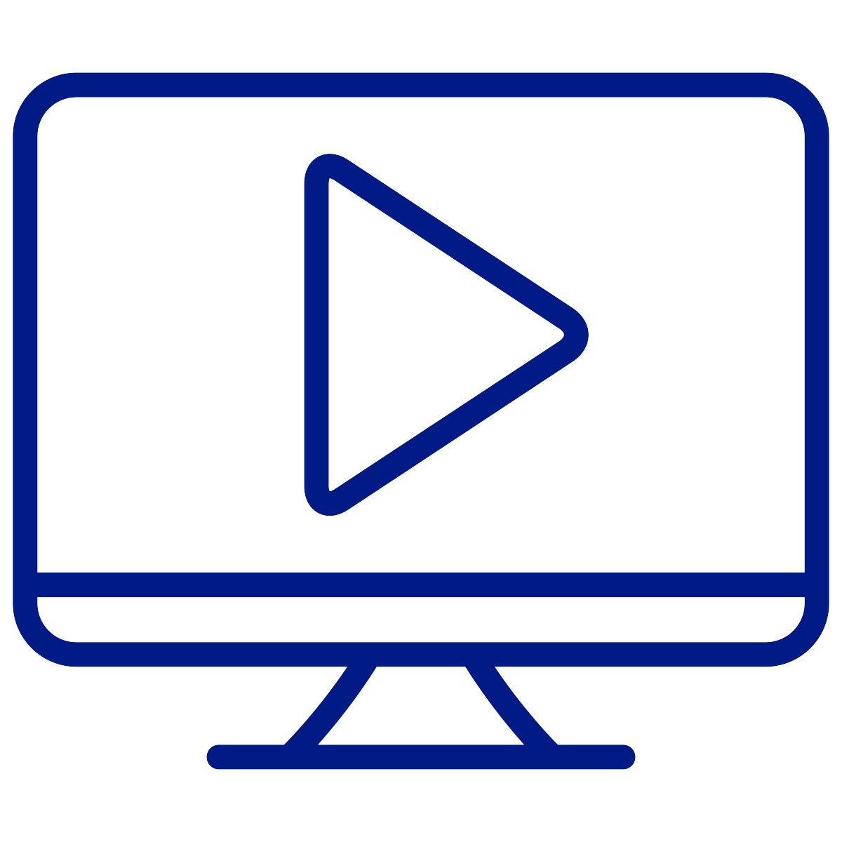 noun_Video_1969649_001a86.png