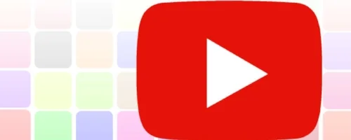 Canadian Book Buyers on YouTube