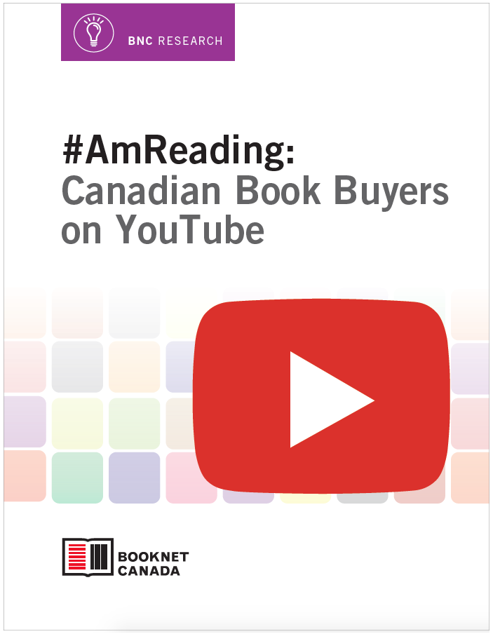 amreading-youtube-cover.png