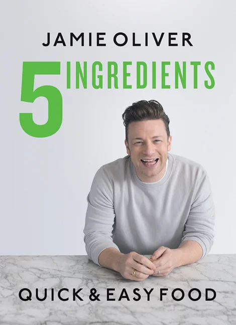 5ingredients.jpeg
