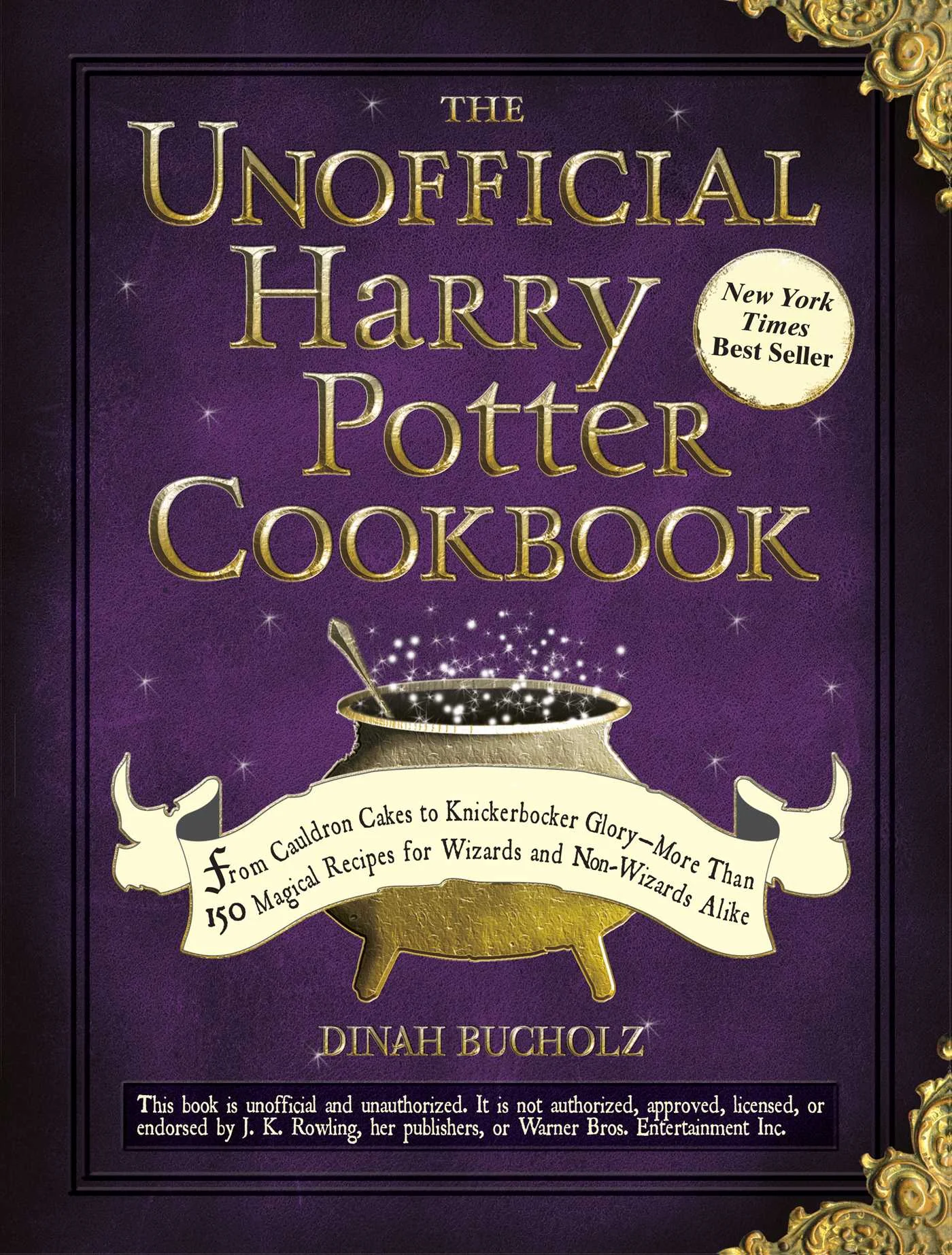 unofficialharrypottercookbook.jpeg