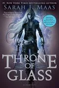 throneofglass.jpeg