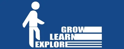 Self-Help / Personal Growth book sales are growing