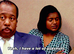 questions.gif