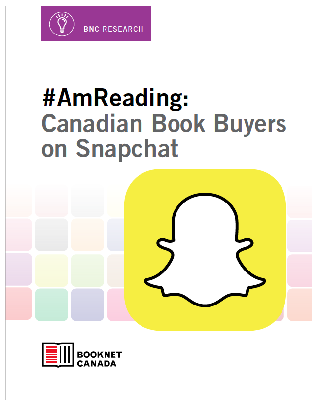 amreading_snapchat_cover.png