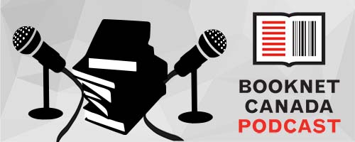 Podcast: Holiday bookselling