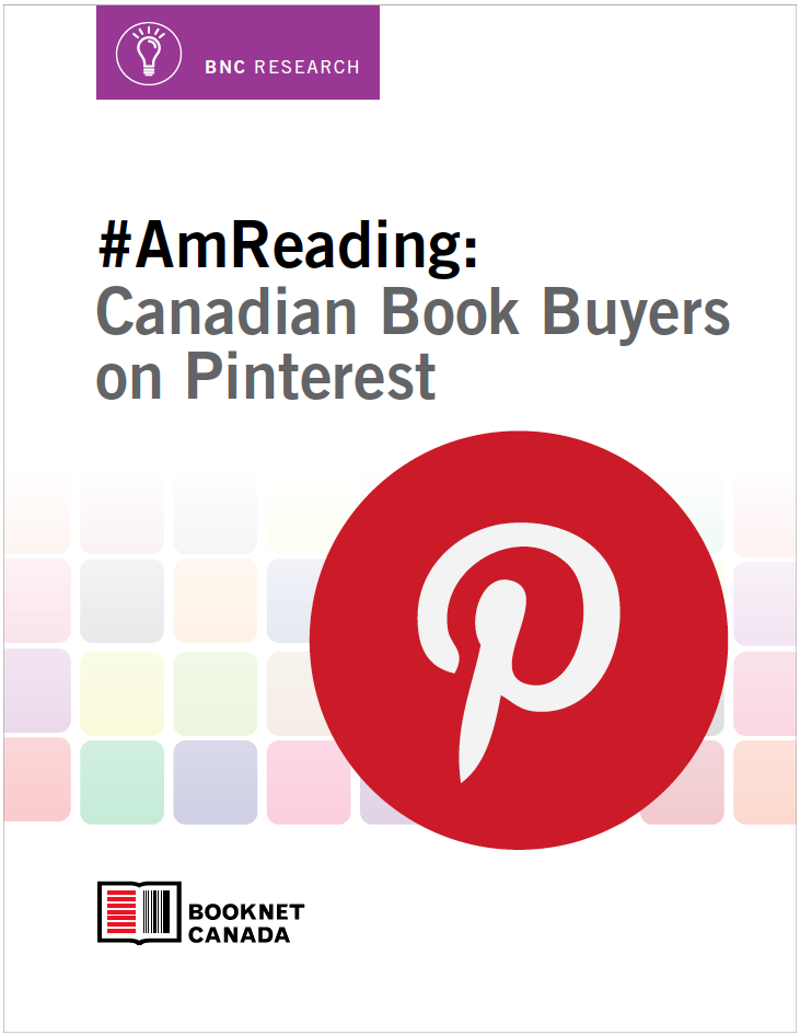 amreading-pinterest-cover.png