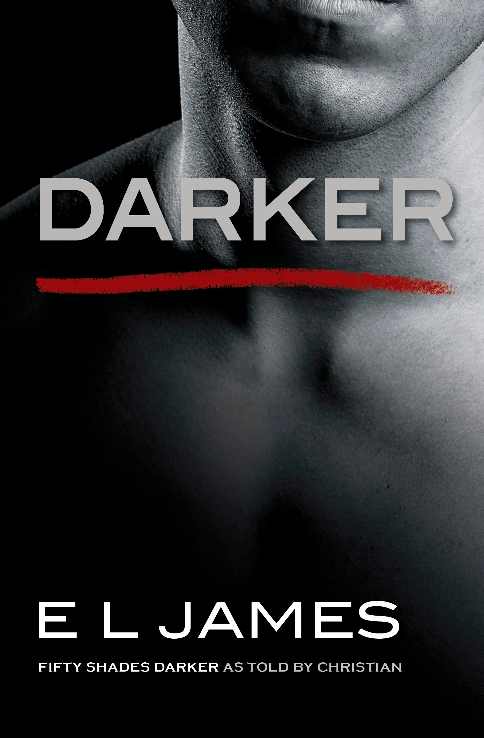 darker.jpeg
