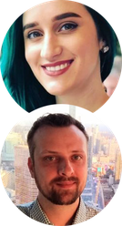 brendan-keely.png