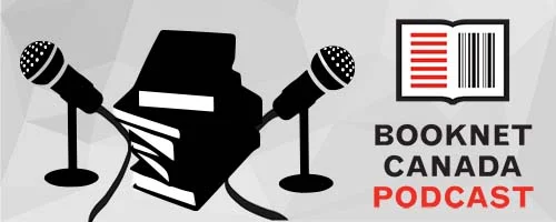 Podcast: Minorities in Publishing: Live at Tech Forum 2019