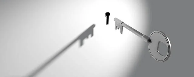 Improvement is possible: Accessibility and using Product Form Feature