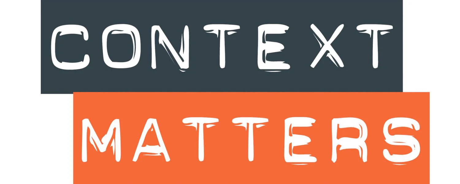 ONIX code lists and context