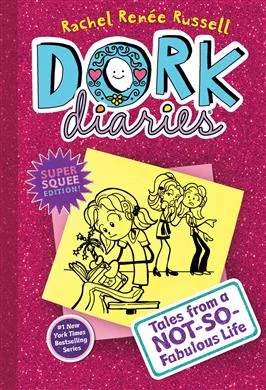 dorkdiaries.jpeg