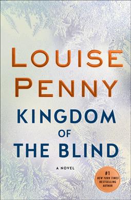 LouisePenny.jpeg