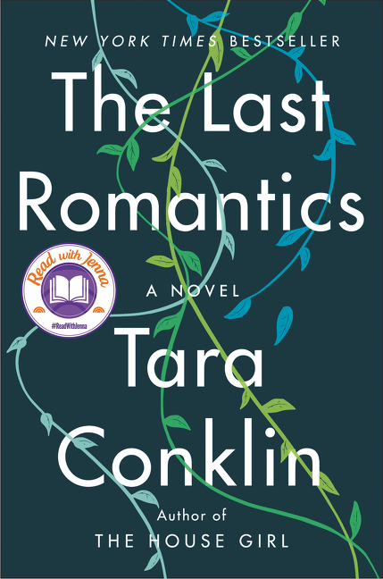 Last Romantics.jpeg