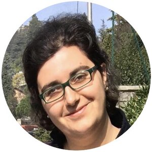 Elisa Molinari.jpg