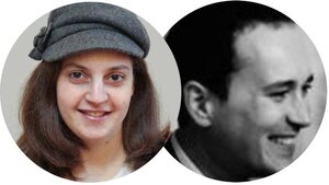 Siegman and Deltour.jpg