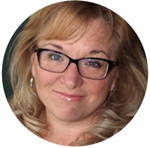 Laura Brady.jpg