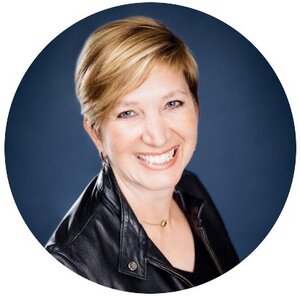 Roanie Levy.jpg
