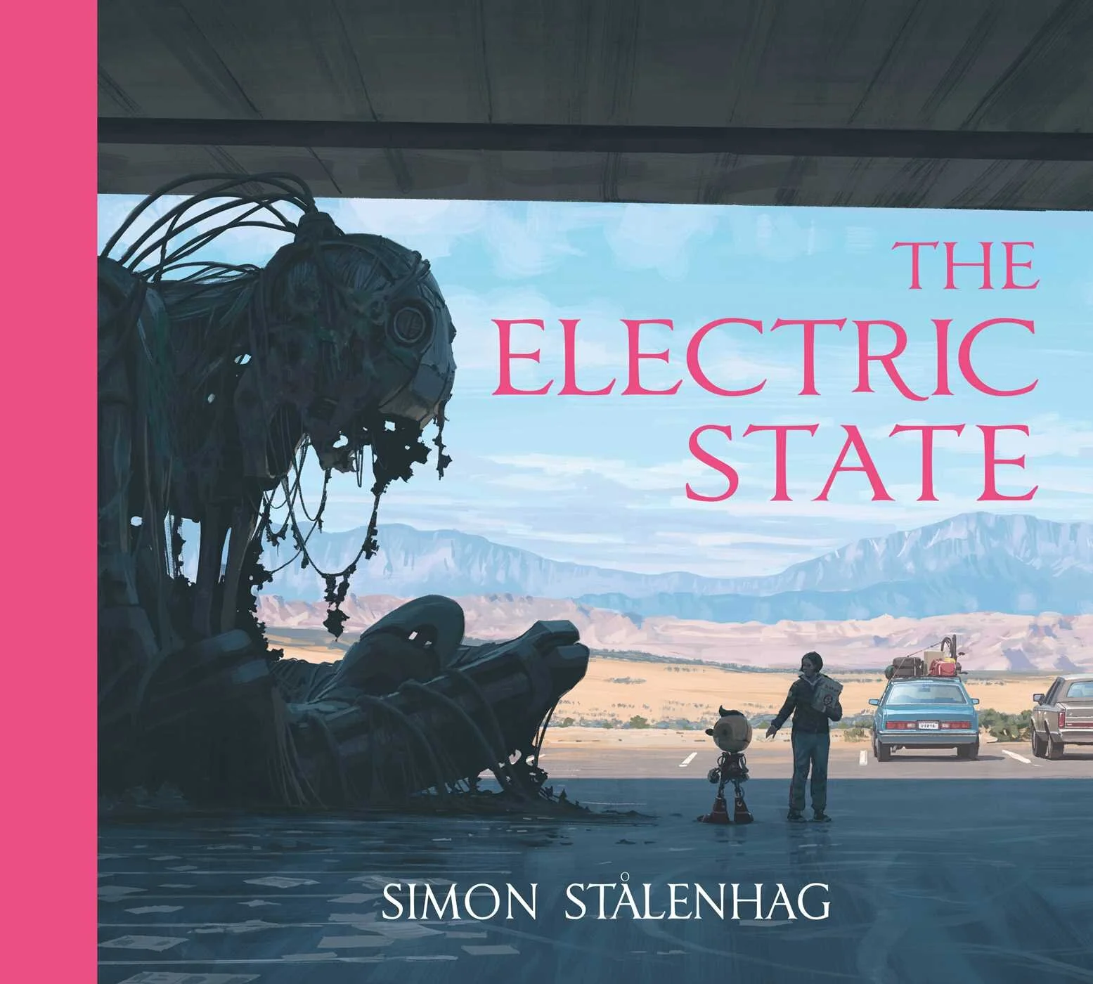 The Electric State.jpeg