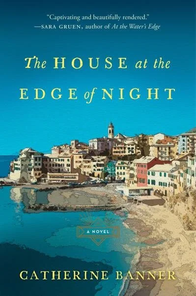 The House at the End of Night.jpg
