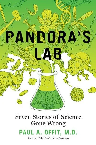 Pandora's Lab.jpg