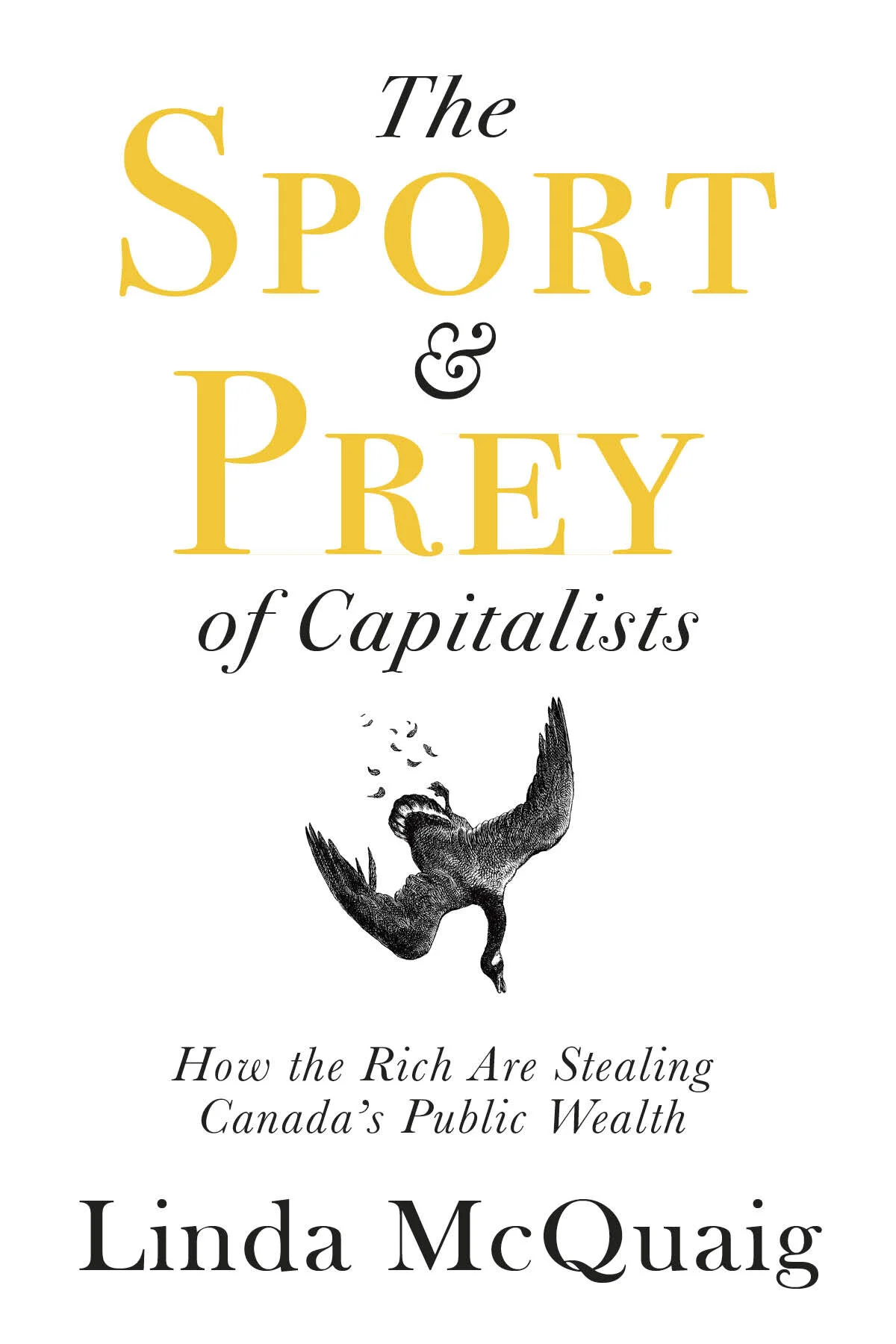 The Sport and Prey of Capatalists.jpeg