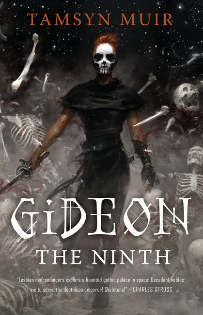 Gideon the Ninth.jpeg