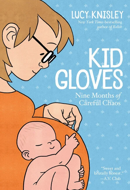 Kid Gloves.jpeg