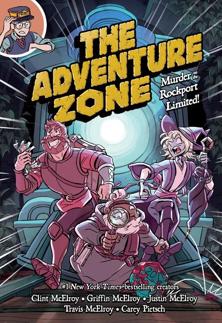 The Adventure Zone.jpeg