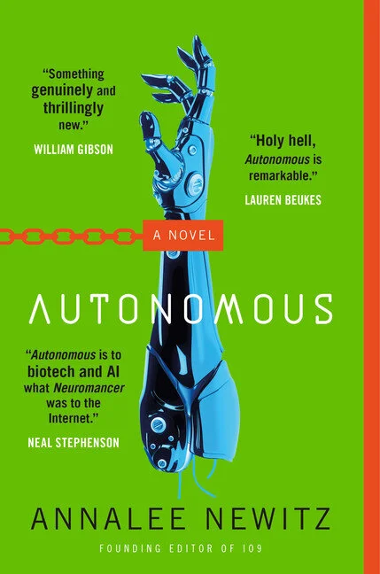 Autonomous.jpeg