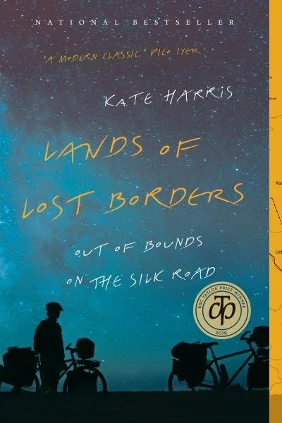 Lands of Lost Borders.jpg