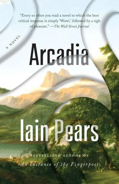 Arcadia.jpg