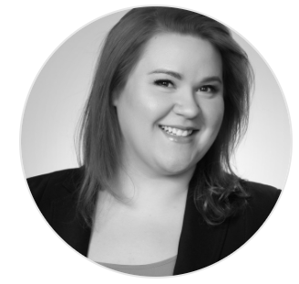  Photo of Michelle Kaatz 